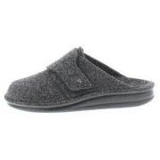 Chaussons Finn Comfort Tirol