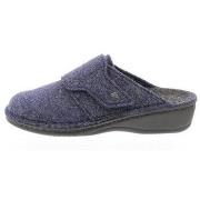 Chaussons Finn Comfort Andermatt