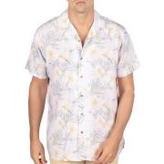 Chemise Shilton Chemise summer FLOWER