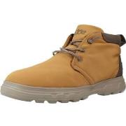 Bottes HEYDUDE SPENCER ECO