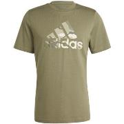 T-shirt adidas IR5830