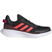 Chaussures enfant adidas Tensaur Run K