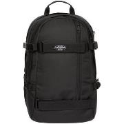 Sac a dos Eastpak Getter cs mono black