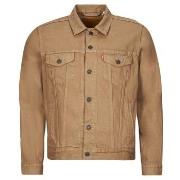 Veste Levis THE TRUCKER JACKET