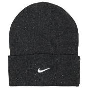 Bonnet Nike BONNET BEANIE UTILITY - Noir - Unique