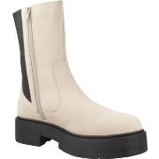 Bottes Geox D SPHERICA EC7