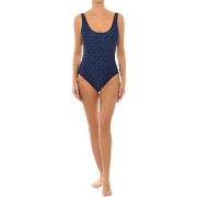 Maillots de bain MICHAEL Michael Kors MM2N188-412