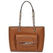 Sac a main Love Moschino INFINITY LOVE JC4344PP0