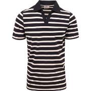 T-shirt Suitable Prestige Polo Mas Marine