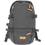 Sac a dos Eastpak Floid cs black denim2