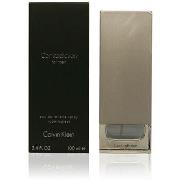 Cologne Calvin Klein Jeans Contradiction - eau de toilette - 100ml - v...