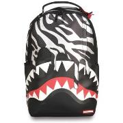 Sac a dos Sprayground DRIP ZEB