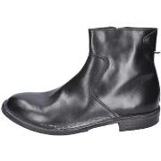 Boots Moma EX846 VINTAGE