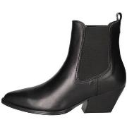 Bottines Francesco Brunelli Bv4715 camperos Femme