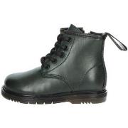 Boots enfant Grunland PP0193-88