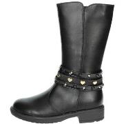 Bottes enfant Asso AG-16590