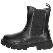 Boots enfant Balducci BS5431