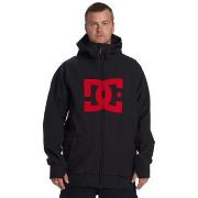 Blouson DC Shoes Spectrum