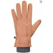 Gants Auclair - Gants homme Aiden