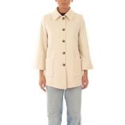 Manteau Guttha 24092