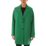 Manteau Guttha 24091