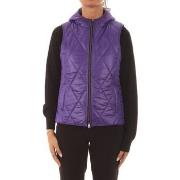 Manteau Guttha 24043