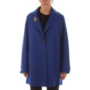 Manteau Guttha 24091