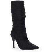 Bottes La Modeuse 72916_P171756