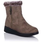 Bottes Amarpies AJH27166