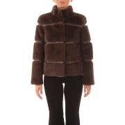 Manteau Twin Set 242TT2022