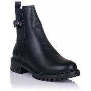 Bottines Amarpies ASY27297