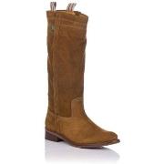 Bottes d'equitation Dakota Boots B 13 CA