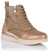 Bottines Amarpies AMD27089