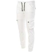 Pantalon Paname Brothers PB-JORDAN