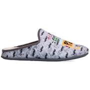 Chaussons Vulca-bicha 77093