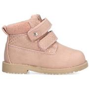 Bottines enfant Luna Collection 76732