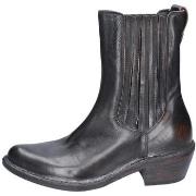 Bottines Moma EX871 VINTAGE