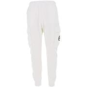 Jogging Comme Des Loups Pantalon cargo