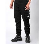 Jogging Comme Des Loups Pantalon cargo