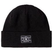 Bonnet DC Shoes Frontline