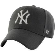 Casquette '47 Brand New York Yankees MVP Cap