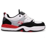 Chaussures de Skate DC Shoes DC Ascend