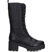 Bottes Valeria's 76668