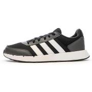 Baskets basses adidas IF1553