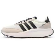 Baskets basses adidas GY3884