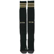 Chaussettes adidas HC7952