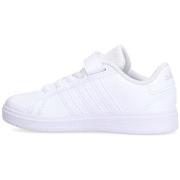 Baskets enfant adidas 77155