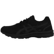 Chaussures Asics Gel-mission 3