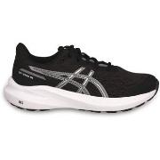 Chaussures Asics 003 GT 1000 13 GS