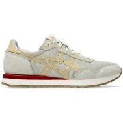 Baskets Asics Tiger Runner II - Light dust/Sand